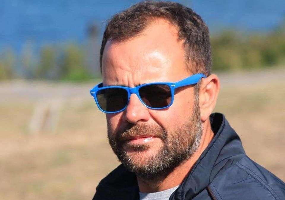 I funerali di Massimiliano "Mimmo" Mancini: l'ultimo saluto sabato a Ponte San Giovanni