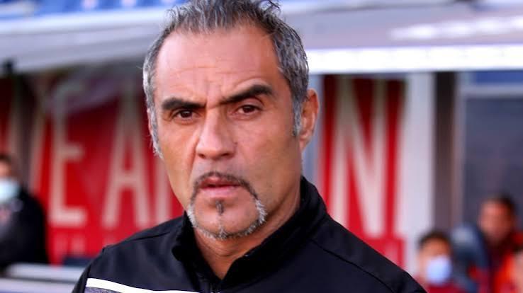 Il Perugia ha già scelto il nuovo allenatore al posto di Giovanni Tedesco? In arrivo Mimmo Toscano?