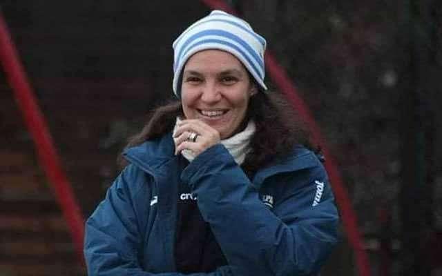Un'estate di di crescita e divertimento per i baby del Tavernelle grazie a Gelosia, Antonelli e Lazzari