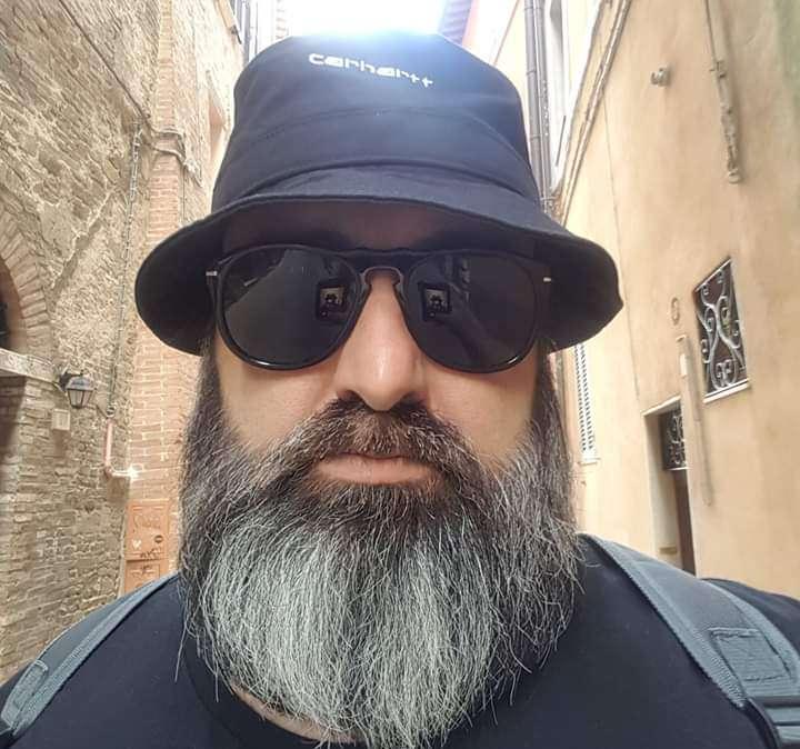E' giusto? "Massima attenzione ad applicare le regole ed il sindaco ci ripaga con la chiusura obbligatoria nei fine settimana!"