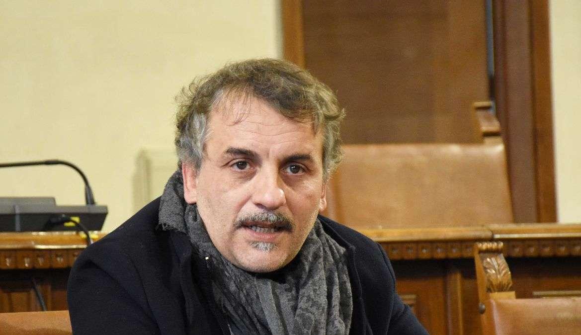Il CSI di Città di Castello ha tagliato il mezzo secolo di attività con tanta voglia di crescere