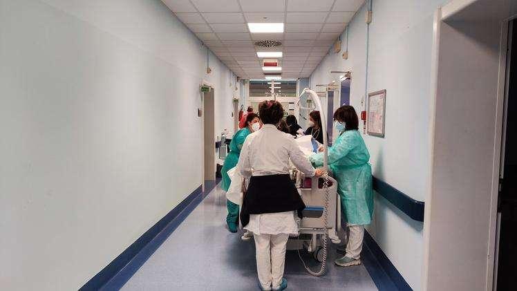 Onore agli infermieri e alle infermiere: la giornata di oggi è dedicata a loro