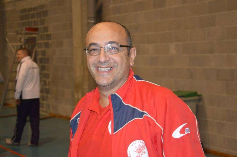 "Il Perugia può perdere, ma c'è modo e modo per farlo... e almeno in campo bisogna presentarsi!"