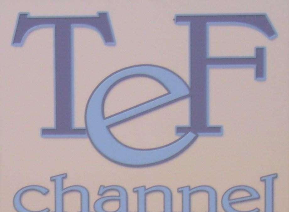 L'Assostampa umbra e l'Ordine dei Giornalisti chiedono un incontro per Tef Channel: sei mesi senza stipendi