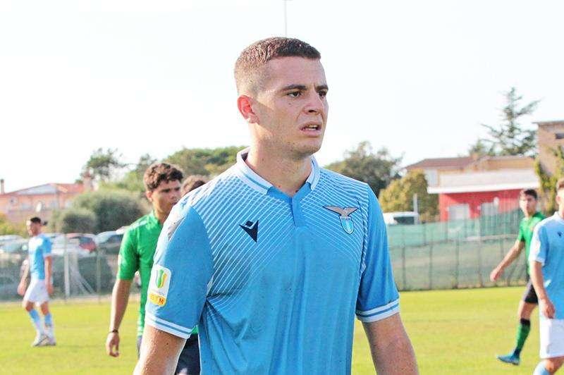 Al Perugia in arrivo dalla Lazio il nuovo centrocampista per Baldini: si sta trattando in queste ore