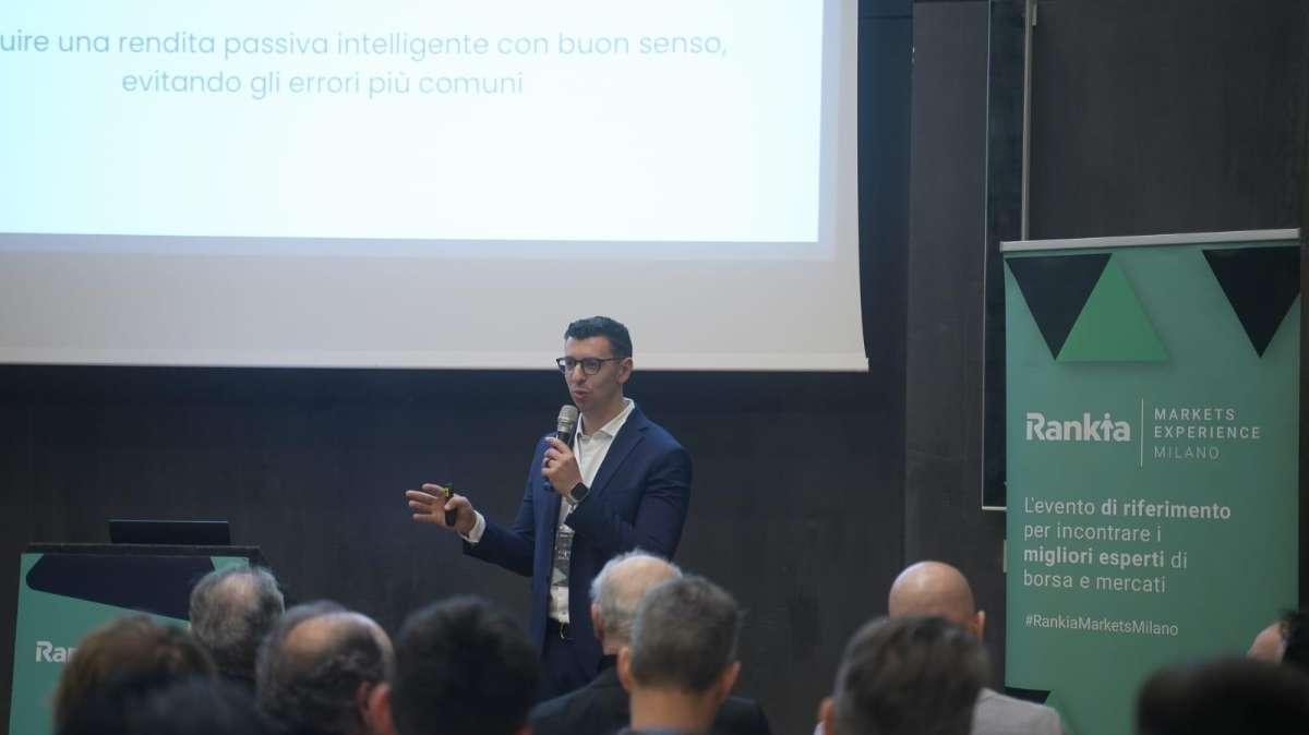 Attenzione: anche le criptovalute entrano nel calcolo dell'Isee