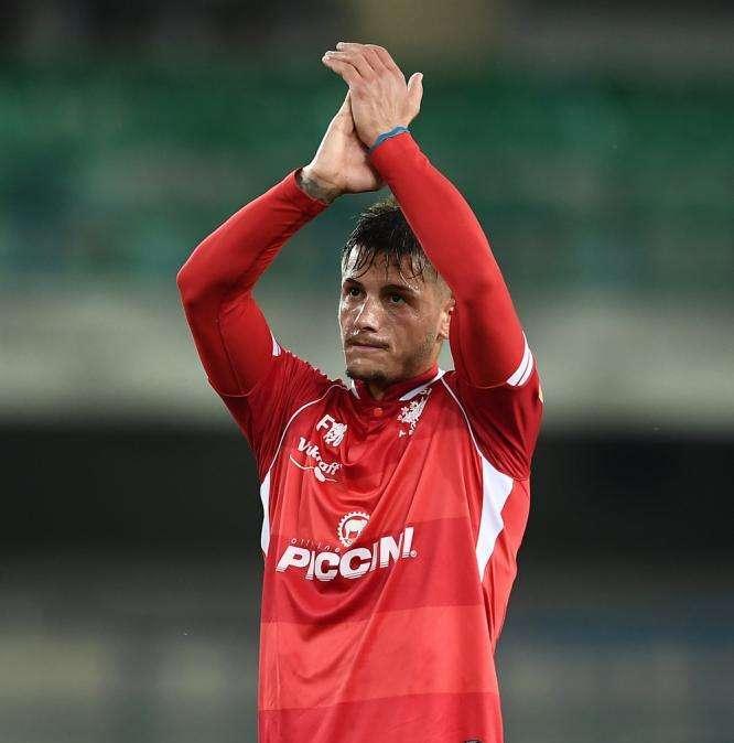 Sassuolo-Perugia 1-2: grande risultato del Grifo a Reggio Emilia