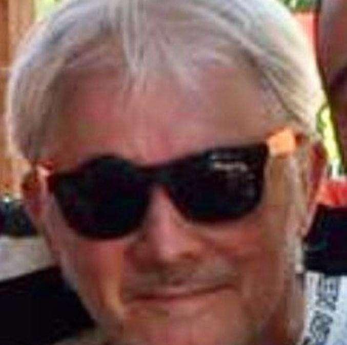 Ancora sangue sulle strade umbre: muore in un incidente in moto a 66 anni 