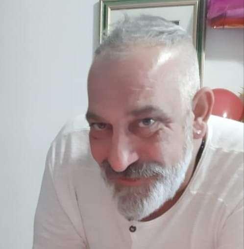 Tragedia della strada: Gianluca ha perso la vita a 53 anni in sella alla sua moto
