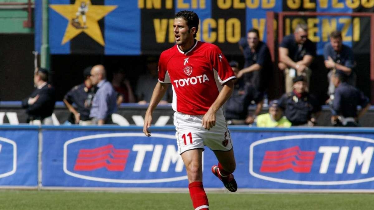 Retrocessa in C, ma quanti giocatori passati a Perugia che poi sono diventati protagonisti a livello internazionale!