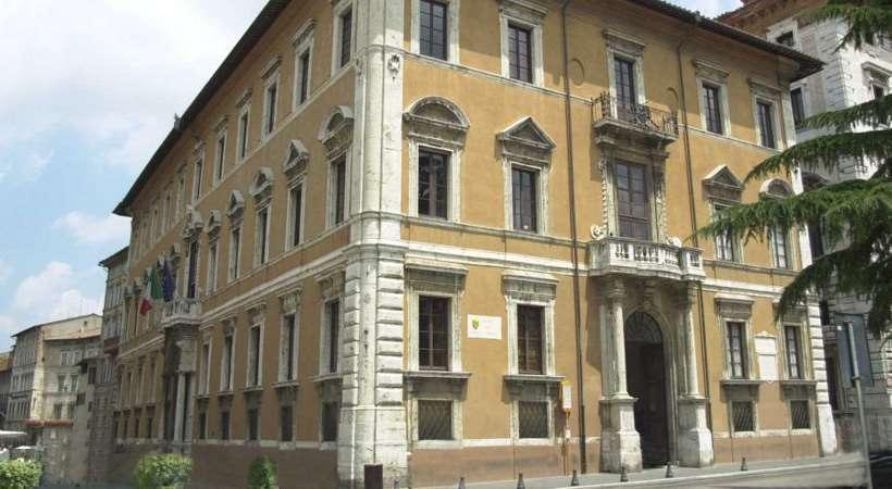 Al Trasimeno il primo festival “che connette le generazioni”: a Perugia la presentazione di “GEN2GEN”