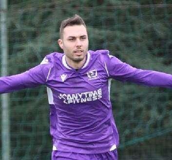 Ma che succede all'Ellera? Stanno partendo tutti i big dopo aver mancato il salto in Serie D 