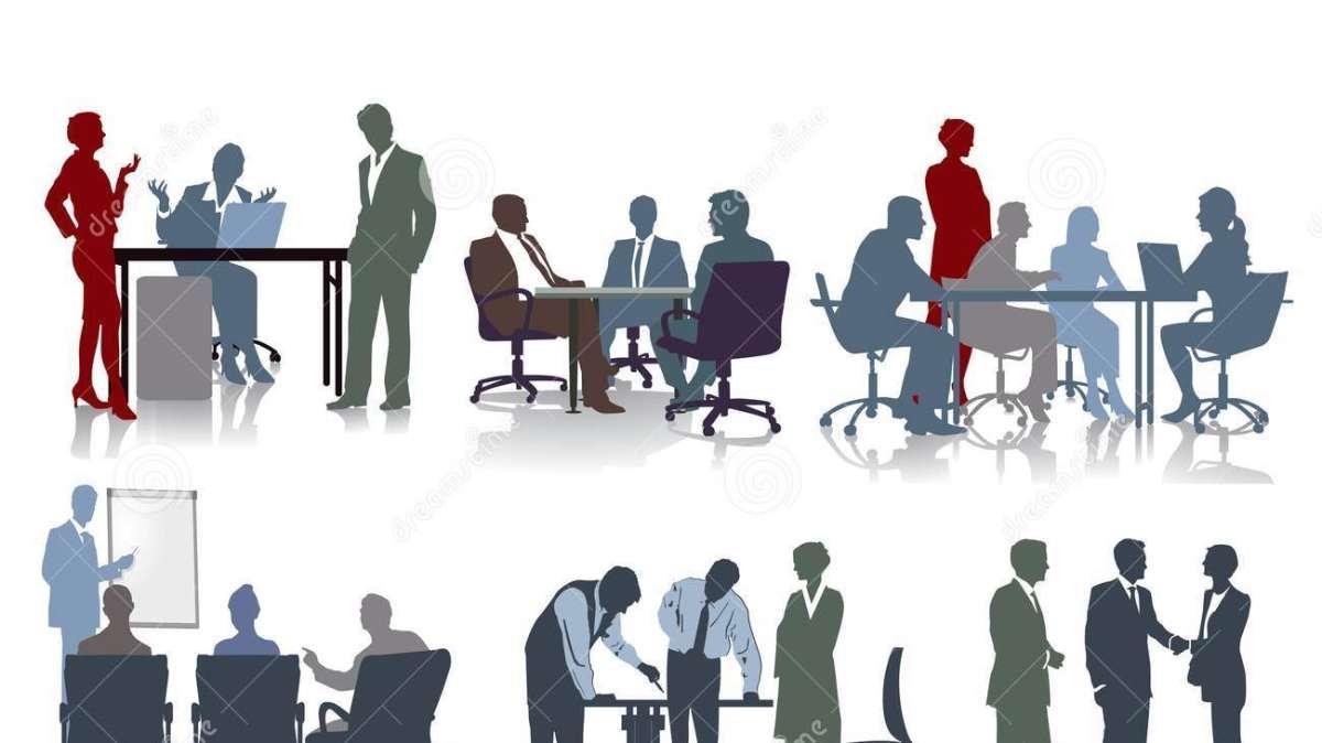 Cercate lavoro a Perugia e Terni? Ecco valide opportunità in vari settori