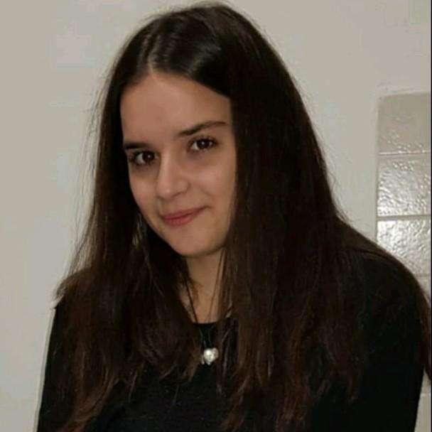 Ancora una tragedia sulle strade umbre: Martina muore a 23 anni 