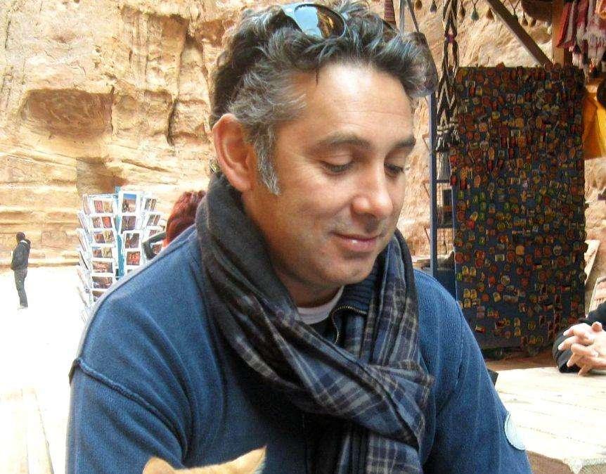 Oggi a Castiglione del Lago le emozioni nel ricordo di Andrea Fanicchi con il torneo di basket