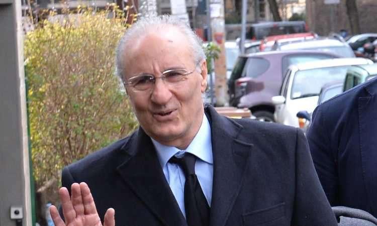 "La Serie B sarà a 20 squadre e qualcuno verrà tagliato fuori"... ma forse non sarà proprio così