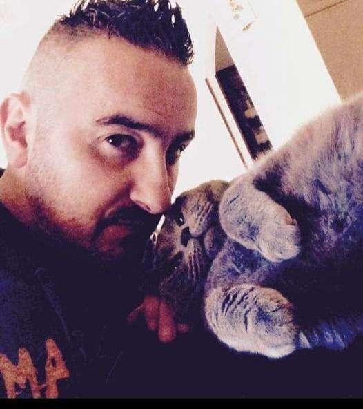 Il dolore della comunità del Trasimeno per Emanuele, morto a 46 anni in un incidente stradale