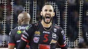 Oggi e domani la final four della Supercoppa di volley maschile: si parte alle 15.15!