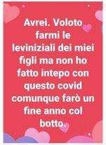Ellera sconvolta: scrive "farò un fine anno col botto" e poi si uccide...