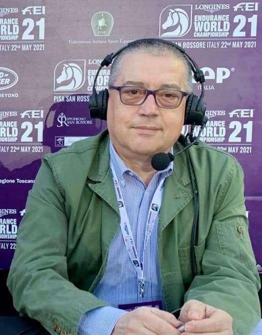 Domani a San Mariano di Corciano l'ultimo saluto a Mauro Barzagna