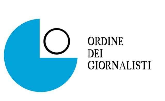Il dolore dell'Ordine dei Giornalisti dell'Umbria che piange Antonio Carlo Ponti