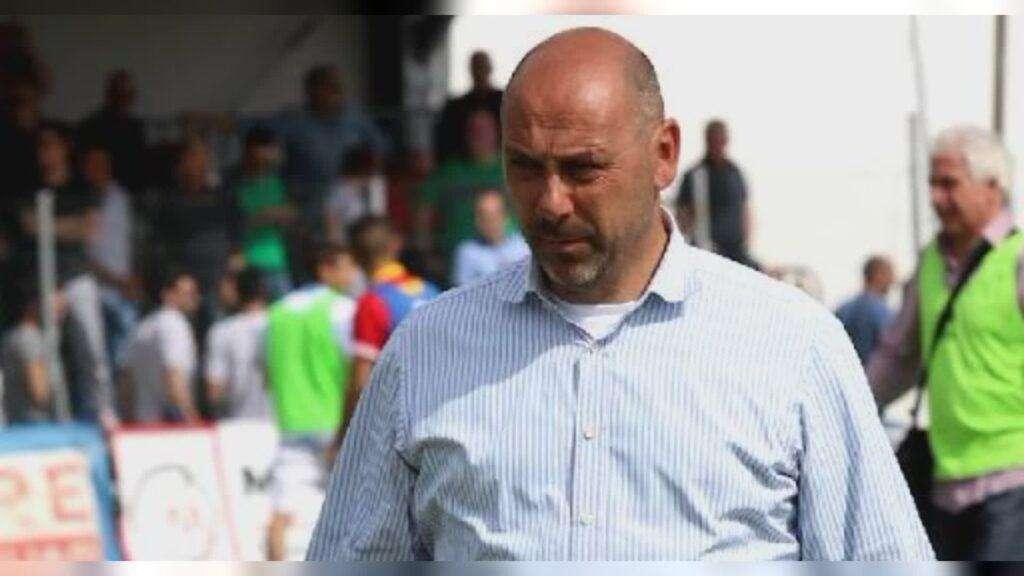 La corazzata Bmg fuori dalla Coppa Italia: sconfitta anche nella gara di ritorno 