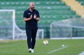 "Al Curi è stata una vittioria importante, ma non è finita qui..."