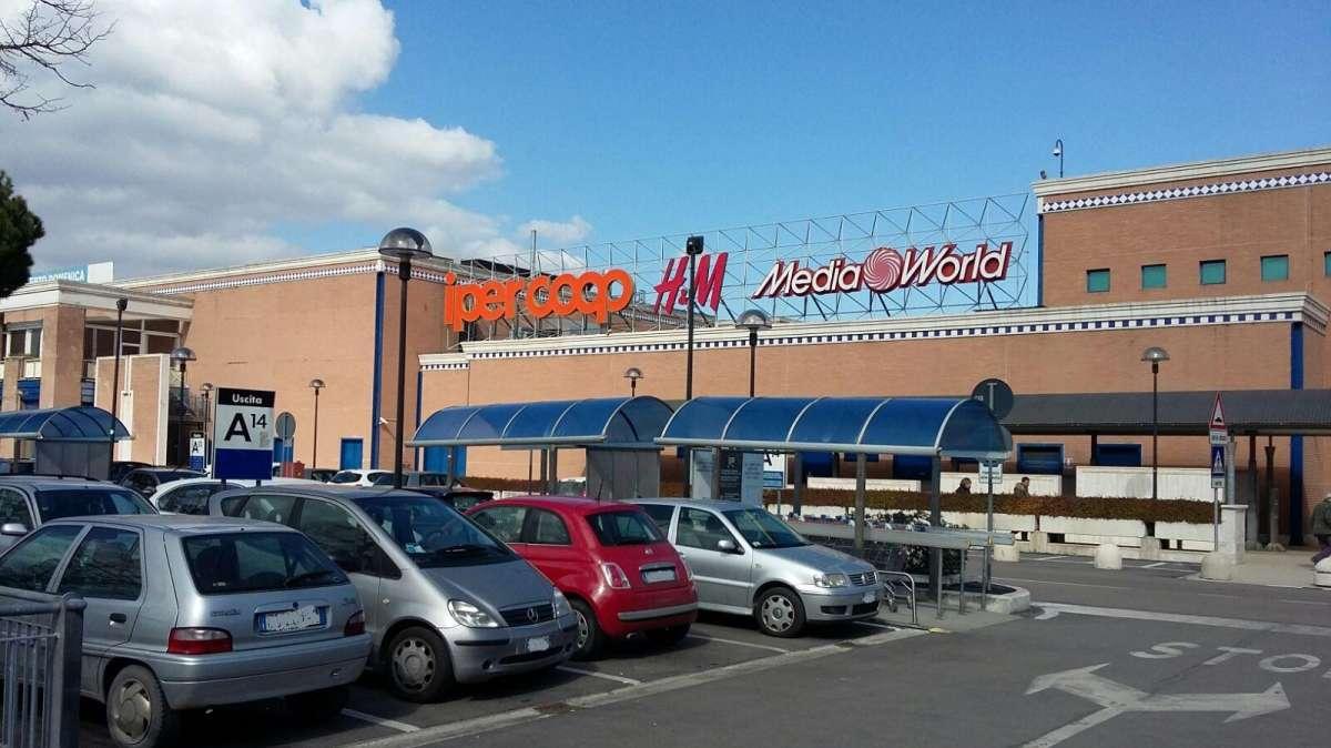 Caccia al cinghiale vicino alla superstrada e all'Ipercoop di Collestrada! Ma come è possibile? La denuncia delle associazioni