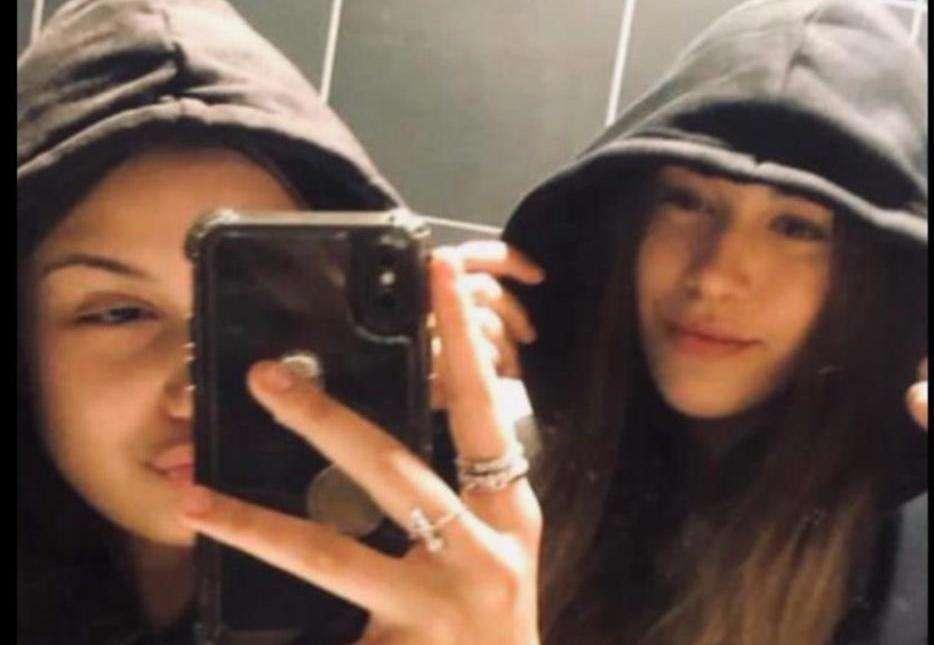 Emergono particolari sconcertanti dall'incidente con tre morti di Torricella di Magione