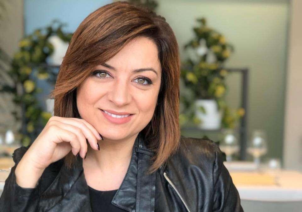 Ma perchè...? "Agostini non ha voluto farmi vedere i bilanci e i verbali di asseblea di Sviluppumbria" 