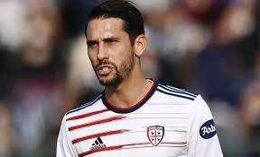 Le pagelle del Cagliari contro il Perugia