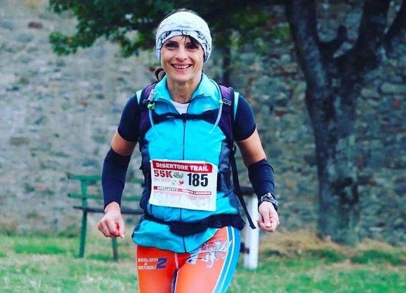 Trasferimenti tra i podisti: addirittura in otto si accasano in blocco alla Podistica Avis Deruta! E non è finita...
