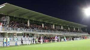Imposizione ai tifosi per la trasferta di Livorno: 150 biglietti disponibili e solo con autobus di 50 posti