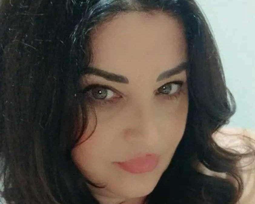 Complimenti Claudia! E' umbra la “Miss Mamma Italiana Gold Simpaticissima”!