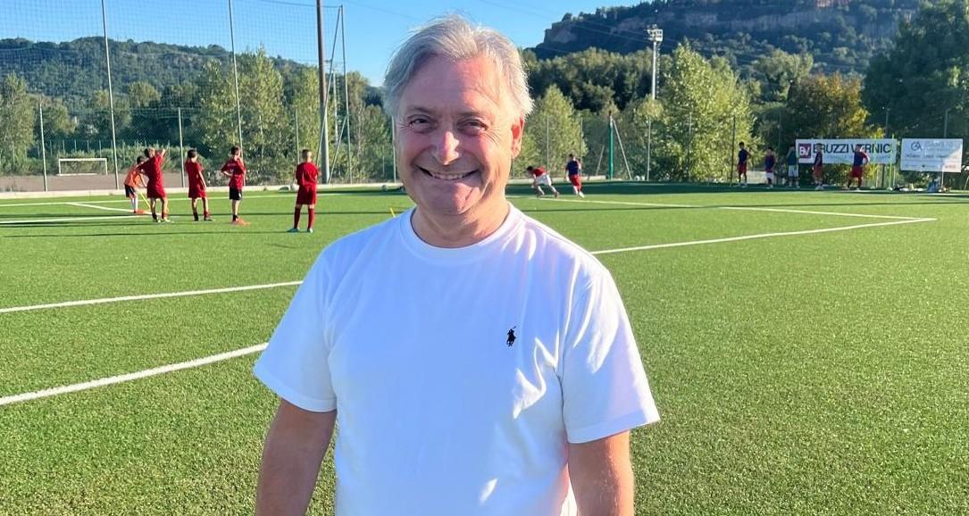 Che ne sarà dello storico marchio dell'Orvietana Calcio? Si esaminano le varie possibilità