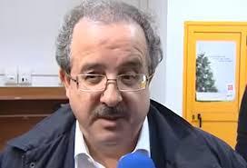 Il cordoglio del Centro di Coordinamento dei Perugia Club per la scomparsa di Giuseppe Rossi