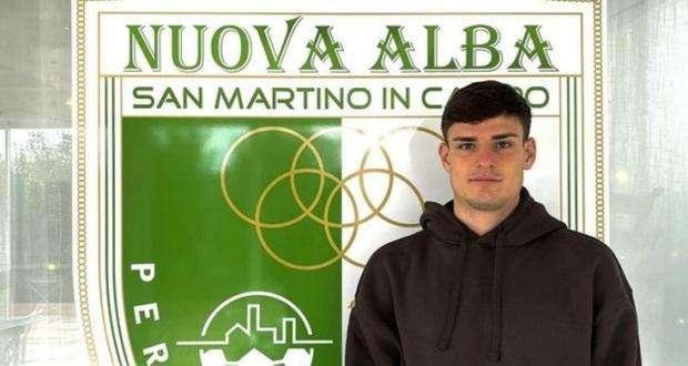 Dopo Ternana, Parma e Salernitana per Antognoni c'è la Nuova Alba in Promozione