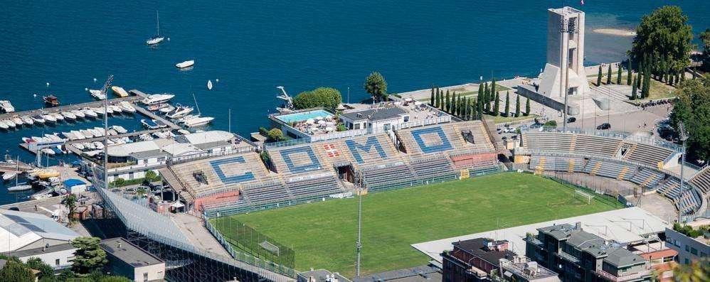 Il Como è tra i club più ricchi al mondo! Un patrimonio che vale il doppio di Abramovic e Berlusconi messi insieme!