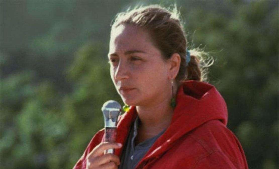 Prorogato all'8 marzo il termine per la partecipazione delle scuole a "Una stella di nome Ilaria Alpi"