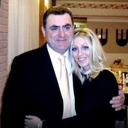 In campo a Sant'Arcangelo nel ricordo di Antonio Piccio: persona stimata, dirigente infaticabile ed amico di tutti