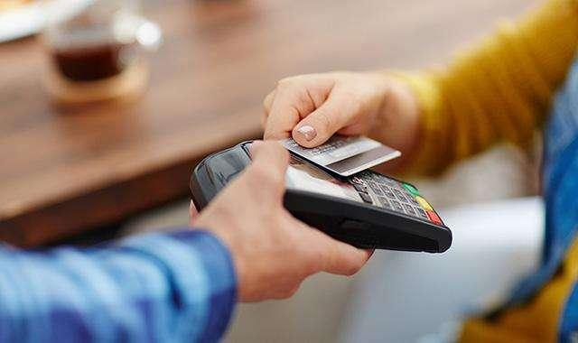 Richiedere una carta di credito online: guida pratica per un'attivazione rapida