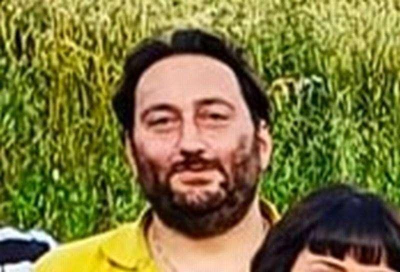 Un'altra tragedia sulle strade umbre: a perdere la vita Francesco e Antonino