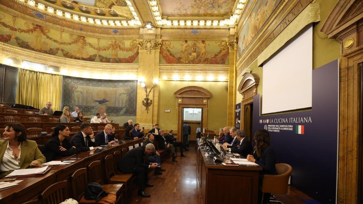Dal 30 ottobre al primo novembre torna la "Mostra Mercato del Tartufo Bianco e dei Prodotti Agroalimentari"