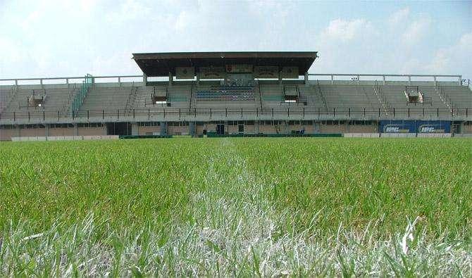 Tutte le amichevoli del calcio umbro: si torna in campo mercoledì 