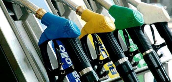 Una buona notizia per tutti: il taglio delle accise sui carburanti prorogato sino all'8 luglio