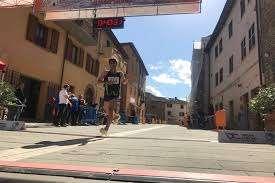 Martedì la presentazione della gara "Per le vie della ceramica" di Deruta: si correrà il 21 aprile