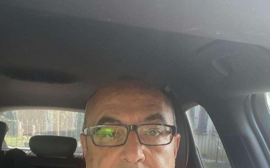 "Dispiace che in tanti non si siano goduti la vittoria di Pescara..."
