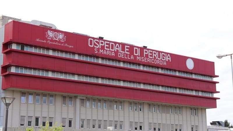 Ore di preoccupazione per un podista colpito da un infarto durante un allenamento