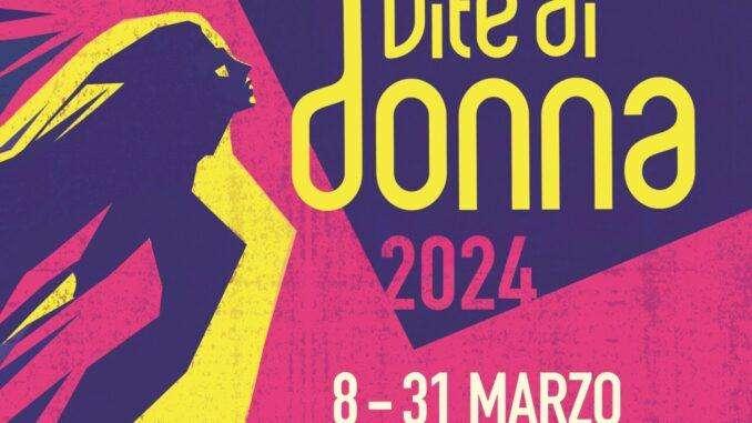 Venerdì 22 a San Mariano a Corciano lo spettacolo "Madonna" di Caterina Fiocchetti