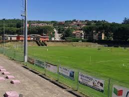 Oggi cinque anticipi della Coppa Italia di Eccellenza: domani le altre gare della prima giornata